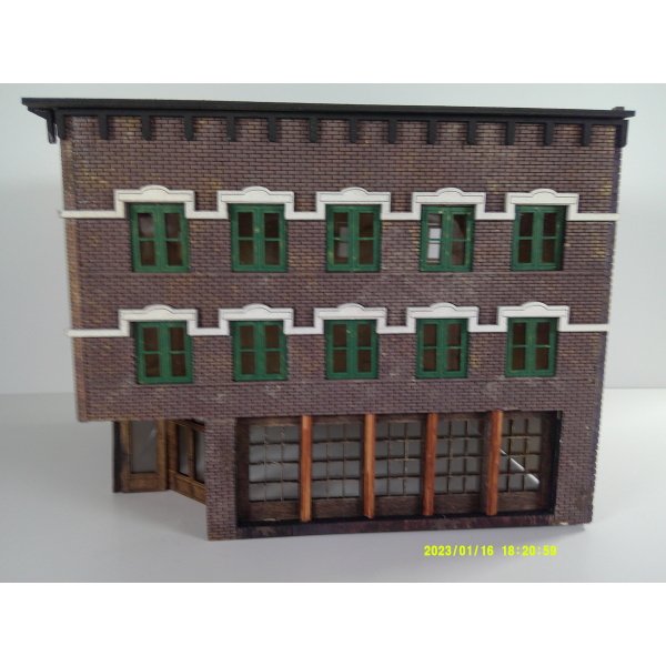 Marion-Block Building, Ocala, FL - Image 5