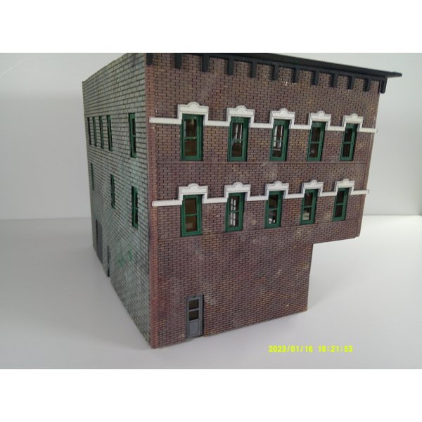 Marion-Block Building, Ocala, FL - Image 7
