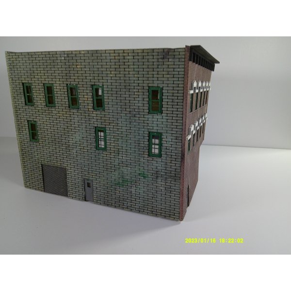 Marion-Block Building, Ocala, FL - Image 8