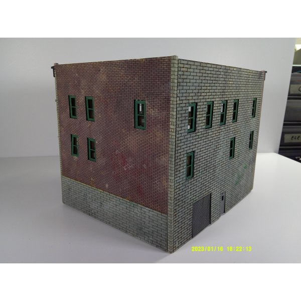 Marion-Block Building, Ocala, FL - Image 9