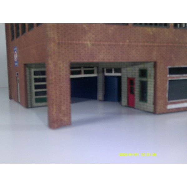 Turner-Todd Buick, Mobile, AL - Image 13