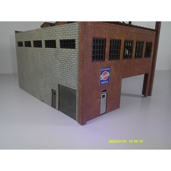 Turner-Todd Buick, Mobile, AL - Image 14