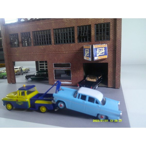 Turner-Todd Buick, Mobile, AL - Image 5